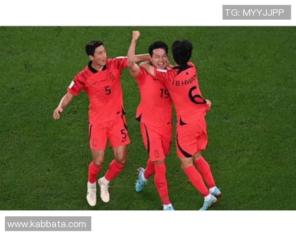 杭州乒乓球队在世界杯积分榜上以65分稳居第一名展现强劲实力