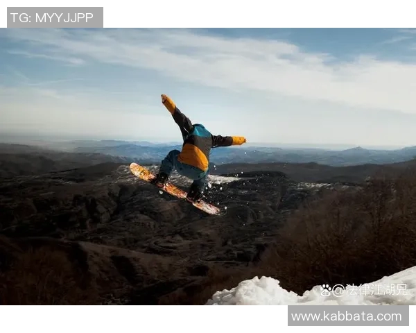 极限运动新风潮：深入分析杭州极限运动队的训练与比赛节奏