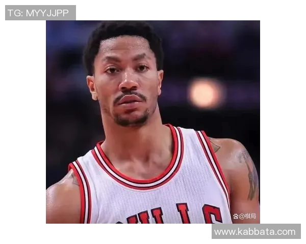 罗斯回归后连胜，森林狼状态回升