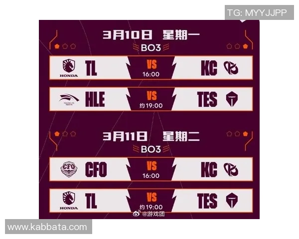 英雄联盟耐力排行榜揭晓LNG战队荣登第七名引发热议