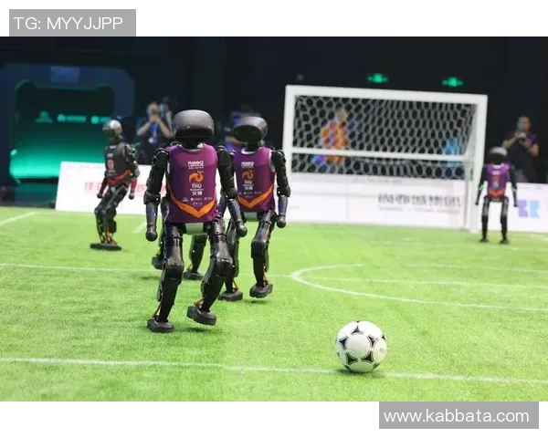 赛后复盘：V5与TES的对决速度分析与战术探讨